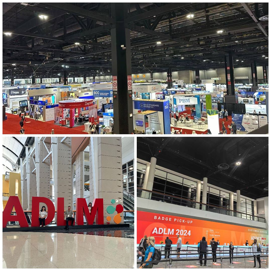 ADLM1 بابت