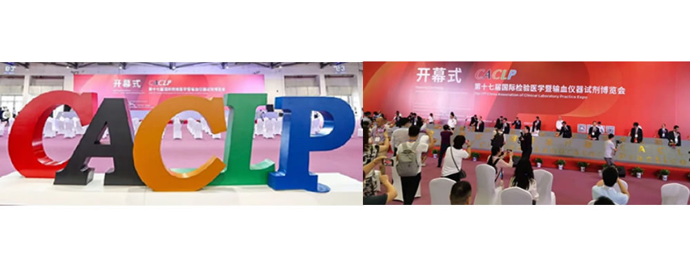 未命名-7