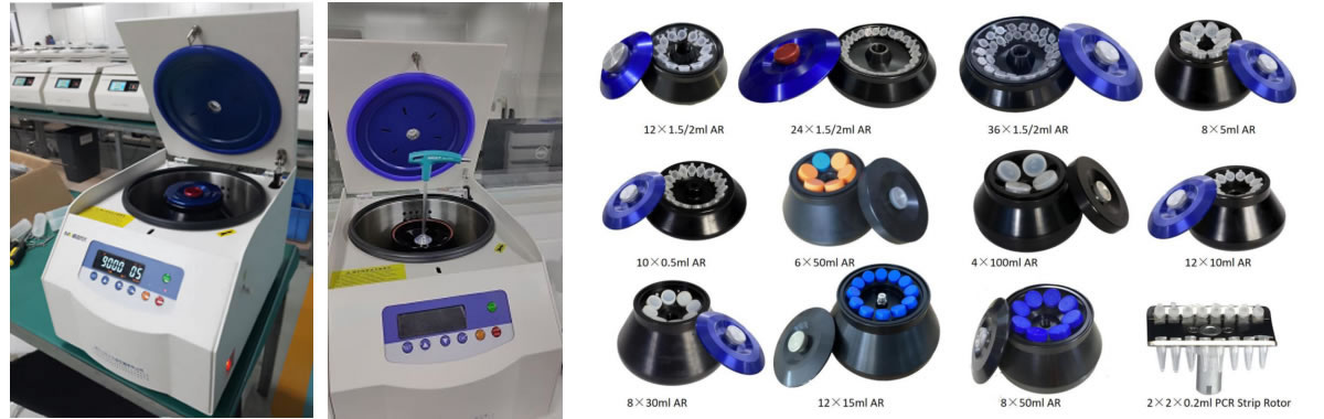 1683516328951323