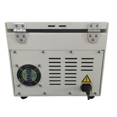 T20-M ڊيسڪ ٽاپ